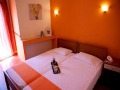 Hotel-Efstratos-Evia-2