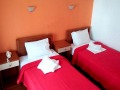 Hotel-Efstratos-Evia-3