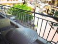 Hotel-Efstratos-Evia-4