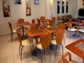 Hotel-Efstratos-Evia-5