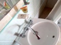 Hotel-Efstratos-Evia-6