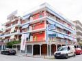 Hotel-Erato-stars-Paralia-hoteli-1