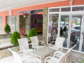 Hotel-Erato-stars-Paralia-hoteli-2