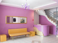 Hotel-Erato-stars-Paralia-hoteli-3