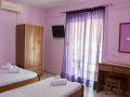 Hotel-Erato-stars-Paralia-hoteli-4