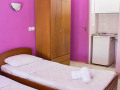Hotel-Erato-stars-Paralia-hoteli-5