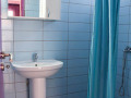 Hotel-Erato-stars-Paralia-hoteli-6