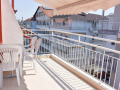Hotel-Erato-stars-Paralia-hoteli-7