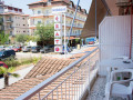 Hotel-Erato-stars-Paralia-hoteli-8