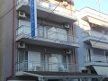 Hotel-Frideriki-Paralia-1