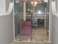 Hotel-Frideriki-Paralia-2