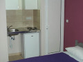 Hotel-Frideriki-Paralia-3