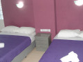 Hotel-Frideriki-Paralia-4