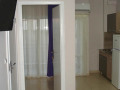 Hotel-Frideriki-Paralia-5