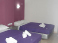 Hotel-Frideriki-Paralia-6