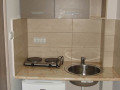 Hotel-Frideriki-Paralia-7