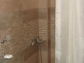 Hotel-Frideriki-Paralia-8