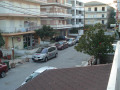 Hotel-Frideriki-Paralia-9