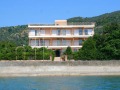 Hotel-Galini-Evia-1
