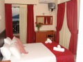 Hotel-Galini-Evia-2