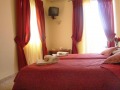 Hotel-Galini-Evia-3