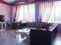 Hotel-Galini-Evia-4