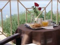Hotel-Galini-Evia-5