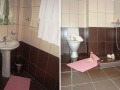 Hotel-Galini-Evia-6