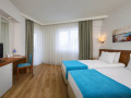 Hotel-Grand-Park-Lara-Antalija-Hoteli-u-Turskoj-11