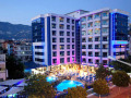 Grand-Zaman-Garden-Hotel-Alanja-Turska-hoteli-1