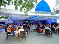 Grand-Zaman-Garden-Hotel-Alanja-Turska-hoteli-10