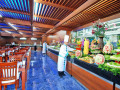 Grand-Zaman-Garden-Hotel-Alanja-Turska-hoteli-11