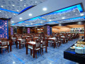 Grand-Zaman-Garden-Hotel-Alanja-Turska-hoteli-12