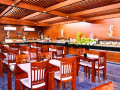 Grand-Zaman-Garden-Hotel-Alanja-Turska-hoteli-13