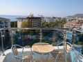 Grand-Zaman-Garden-Hotel-Alanja-Turska-hoteli-14