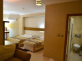 Grand-Zaman-Garden-Hotel-Alanja-Turska-hoteli-15