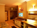 Grand-Zaman-Garden-Hotel-Alanja-Turska-hoteli-16