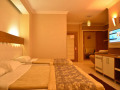 Grand-Zaman-Garden-Hotel-Alanja-Turska-hoteli-17
