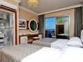 Grand-Zaman-Garden-Hotel-Alanja-Turska-hoteli-18