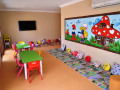 Grand-Zaman-Garden-Hotel-Alanja-Turska-hoteli-19