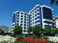 Grand-Zaman-Garden-Hotel-Alanja-Turska-hoteli-2