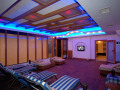 Grand-Zaman-Garden-Hotel-Alanja-Turska-hoteli-21