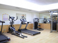 Grand-Zaman-Garden-Hotel-Alanja-Turska-hoteli-22