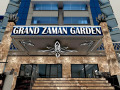 Grand-Zaman-Garden-Hotel-Alanja-Turska-hoteli-3