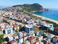 Grand-Zaman-Garden-Hotel-Alanja-Turska-hoteli-4