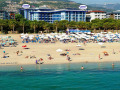Grand-Zaman-Garden-Hotel-Alanja-Turska-hoteli-6