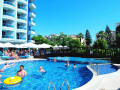Grand-Zaman-Garden-Hotel-Alanja-Turska-hoteli-7