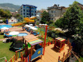 Grand-Zaman-Garden-Hotel-Alanja-Turska-hoteli-8