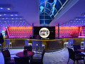 Grand-Zaman-Garden-Hotel-Alanja-Turska-hoteli-9