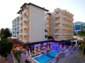 Hatipoglu-Beach-Hotel-Alanja-Turska-Hoteli-za-letovanje-1